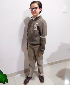 diario-masculino-1