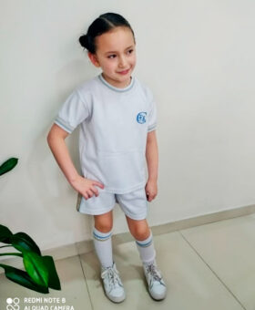 fisica-femenino-2
