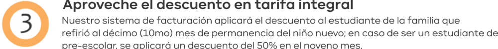 Revision referidos2
